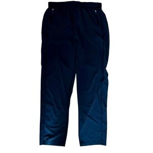 Tommy John black pants size large